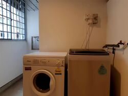 Grange Road (D10), Apartment #546932031